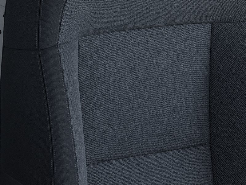 2026 RAM Ram ProMaster RAM PROMASTER 3500 SLT CARGO VAN HIGH ROOF 159' WB