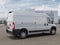 2026 RAM Ram ProMaster RAM PROMASTER 3500 SLT CARGO VAN HIGH ROOF 159' WB