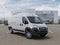 2026 RAM Ram ProMaster RAM PROMASTER 3500 SLT CARGO VAN HIGH ROOF 159' WB