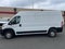 2026 RAM Ram ProMaster RAM PROMASTER 3500 TRADESMAN CARGO VAN HIGH ROOF 159' WB