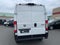 2026 RAM Ram ProMaster RAM PROMASTER 3500 TRADESMAN CARGO VAN HIGH ROOF 159' WB