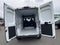 2026 RAM Ram ProMaster RAM PROMASTER 3500 TRADESMAN CARGO VAN HIGH ROOF 159' WB