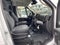 2026 RAM Ram ProMaster RAM PROMASTER 3500 TRADESMAN CARGO VAN HIGH ROOF 159' WB