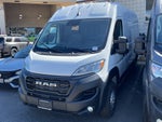 2026 RAM Ram ProMaster RAM PROMASTER 3500 TRADESMAN CARGO VAN HIGH ROOF 159' WB