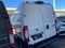2026 RAM Ram ProMaster RAM PROMASTER 3500 TRADESMAN CARGO VAN HIGH ROOF 159' WB