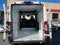 2026 RAM Ram ProMaster RAM PROMASTER 3500 TRADESMAN CARGO VAN HIGH ROOF 159' WB