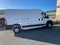 2026 RAM Ram ProMaster RAM PROMASTER 3500 TRADESMAN CARGO VAN HIGH ROOF 159' WB