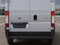 2026 RAM Ram ProMaster RAM PROMASTER 3500 TRADESMAN CARGO VAN HIGH ROOF 159' WB