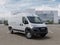 2026 RAM Ram ProMaster RAM PROMASTER 3500 TRADESMAN CARGO VAN HIGH ROOF 159' WB