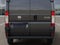 2026 RAM Ram ProMaster RAM PROMASTER 3500 TRADESMAN CARGO VAN HIGH ROOF 159' WB