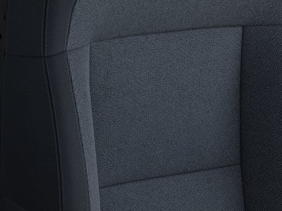 2026 RAM Ram ProMaster RAM PROMASTER 3500 TRADESMAN CARGO VAN HIGH ROOF 159' WB