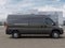 2026 RAM Ram ProMaster RAM PROMASTER 3500 TRADESMAN CARGO VAN HIGH ROOF 159' WB