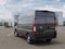 2026 RAM Ram ProMaster RAM PROMASTER 3500 TRADESMAN CARGO VAN HIGH ROOF 159' WB