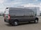 2026 RAM Ram ProMaster RAM PROMASTER 3500 TRADESMAN CARGO VAN HIGH ROOF 159' WB