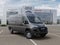 2026 RAM Ram ProMaster RAM PROMASTER 3500 TRADESMAN CARGO VAN HIGH ROOF 159' WB