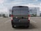2026 RAM Ram ProMaster RAM PROMASTER 3500 TRADESMAN CARGO VAN HIGH ROOF 159' WB