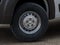 2026 RAM ProMaster 3500 RAM PROMASTER 3500 TRADESMAN CARGO VAN HIGH ROOF 159' WB