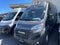 2026 RAM Ram ProMaster RAM PROMASTER 3500 TRADESMAN CARGO VAN HIGH ROOF 159' WB