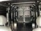 2026 RAM Ram ProMaster RAM PROMASTER 3500 TRADESMAN CARGO VAN HIGH ROOF 159' WB