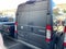 2026 RAM Ram ProMaster RAM PROMASTER 3500 TRADESMAN CARGO VAN HIGH ROOF 159' WB