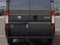 2026 RAM Ram ProMaster RAM PROMASTER 3500 TRADESMAN CARGO VAN HIGH ROOF 159' WB