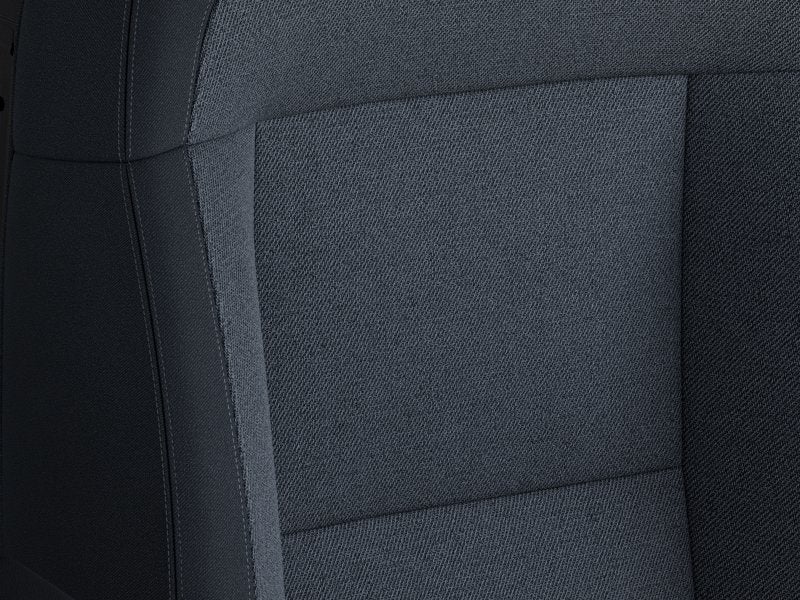 2026 RAM Ram ProMaster RAM PROMASTER 3500 TRADESMAN CARGO VAN HIGH ROOF 159' WB