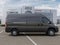 2026 RAM Ram ProMaster RAM PROMASTER 3500 TRADESMAN CARGO VAN HIGH ROOF 159' WB