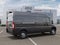 2026 RAM Ram ProMaster RAM PROMASTER 3500 TRADESMAN CARGO VAN HIGH ROOF 159' WB