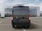 2026 RAM Ram ProMaster RAM PROMASTER 3500 TRADESMAN CARGO VAN HIGH ROOF 159' WB