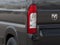 2026 RAM Ram ProMaster RAM PROMASTER 3500 TRADESMAN CARGO VAN HIGH ROOF 159' WB