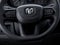2026 RAM ProMaster 3500 RAM PROMASTER 3500 TRADESMAN CARGO VAN HIGH ROOF 159' WB