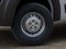 2026 RAM ProMaster 3500 RAM PROMASTER 3500 TRADESMAN CARGO VAN HIGH ROOF 159' WB