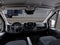 2026 RAM ProMaster 3500 RAM PROMASTER 3500 TRADESMAN CARGO VAN HIGH ROOF 159' WB