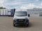 2026 RAM ProMaster 3500 RAM PROMASTER 3500 TRADESMAN CARGO VAN HIGH ROOF 159' WB