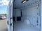 2026 RAM Ram ProMaster RAM PROMASTER 3500 SLT CARGO VAN HIGH ROOF 159' WB EXT