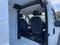 2026 RAM Ram ProMaster RAM PROMASTER 3500 SLT CARGO VAN HIGH ROOF 159' WB EXT