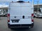 2026 RAM Ram ProMaster RAM PROMASTER 3500 SLT CARGO VAN HIGH ROOF 159' WB EXT