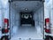 2026 RAM Ram ProMaster RAM PROMASTER 3500 SLT CARGO VAN HIGH ROOF 159' WB EXT