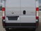 2026 RAM Ram ProMaster RAM PROMASTER 3500 SLT CARGO VAN HIGH ROOF 159' WB EXT