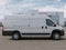 2026 RAM Ram ProMaster RAM PROMASTER 3500 SLT CARGO VAN HIGH ROOF 159' WB EXT