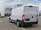 2026 RAM Ram ProMaster RAM PROMASTER 3500 SLT CARGO VAN HIGH ROOF 159' WB EXT