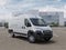 2026 RAM Ram ProMaster RAM PROMASTER 3500 SLT CARGO VAN HIGH ROOF 159' WB EXT