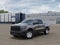 2026 RAM Ram 1500 RAM 1500 TRADESMAN CREW CAB 4X2 5'7' BOX