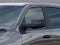 2026 RAM Ram 1500 RAM 1500 TRADESMAN CREW CAB 4X2 5'7' BOX