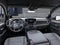 2026 RAM Ram 1500 RAM 1500 TRADESMAN CREW CAB 4X2 5'7' BOX