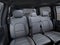 2026 RAM Ram 1500 RAM 1500 TRADESMAN CREW CAB 4X2 5'7' BOX
