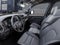 2026 RAM Ram 1500 RAM 1500 TRADESMAN CREW CAB 4X2 5'7' BOX
