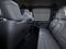 2026 RAM Ram 1500 RAM 1500 TRADESMAN CREW CAB 4X2 5'7' BOX