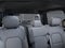 2026 RAM Ram 1500 RAM 1500 TRADESMAN CREW CAB 4X2 5'7' BOX