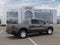 2026 RAM Ram 1500 RAM 1500 TRADESMAN CREW CAB 4X2 5'7' BOX